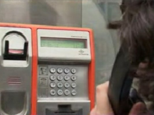 9 decembrie, Ziua internaţională de luptă împotriva corupţiei - VIDEO